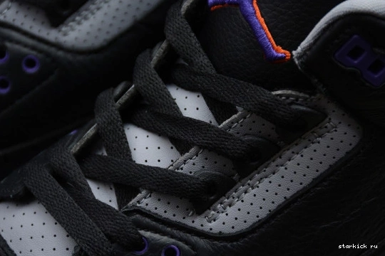 Court Air Black Retro CT8532-050 3 Jordan Purple CT8532-050 0212